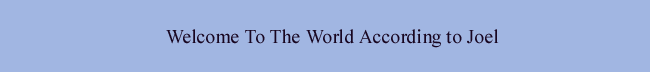 Welcome2.GIF (1920 bytes)